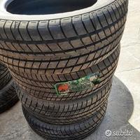 205 55 15 nankank nuove