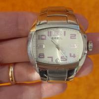 Orologio Breil uomo