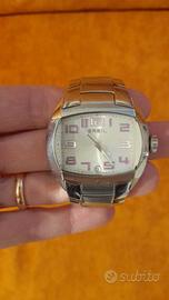 Orologio Breil uomo