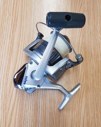 Mulinello da pesca Daiwa Power Cast 50