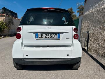 Auto Smart