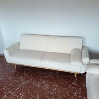 Divani letto