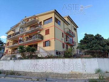 Appartamento Mosciano Sant'Angelo [A4357608]