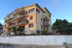 Appartamento Mosciano Sant'Angelo [A4357608]