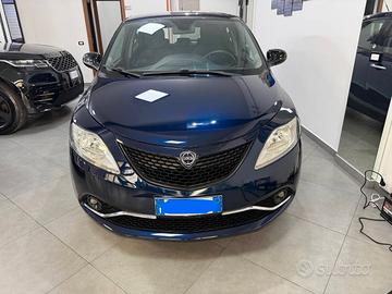 Lancia Ypsilon 2019 1.2 69 CV 5 porte GPL Gold