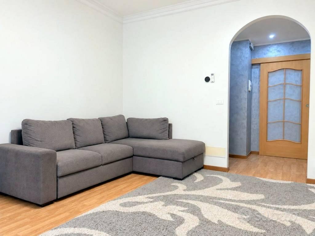 Appartamento – Vicenza, Villaggio del Sole, Ca' Carollo - Vista 2
