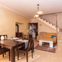 CASA SEMINDIPENDENTE A SAN FRANCESCO AL CAMPO