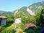 Immagine 25