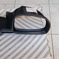 Specchio dx fiat panda 169