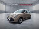 fiat-500l-living-1-3-mjt-pop-star-85cv