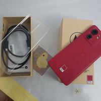 Motorola Edge 40 Red 8/256 perfetto no garanzia 