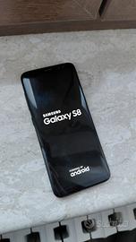 Samsung S8