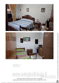 Appartamento Monterosso Almo [A4349568]