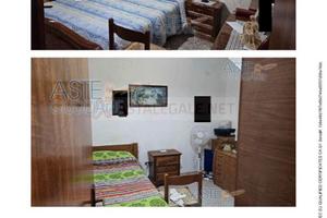 Appartamento Monterosso Almo [A4349568]