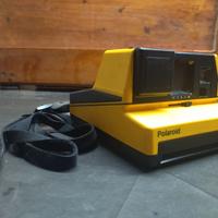 -Polaroid