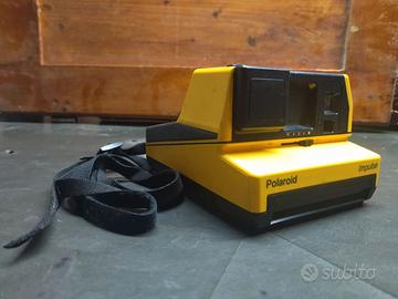 -Polaroid