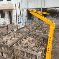 Coppi antichi fatti a mano!!!