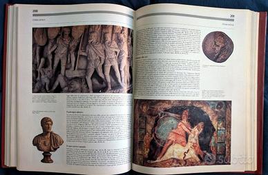 Atlante storico