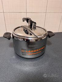 Pentola a Pressione