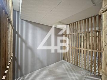 CANTINE - 3,5M² - VIA VIGNETI, 24