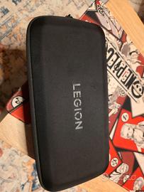 Lenovo Legion Go - Pari al nuovo