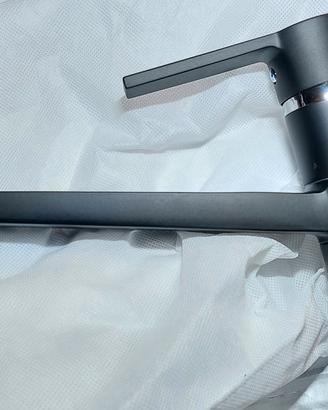 miscelatore cucina argo