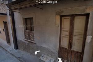 Casa indipendente