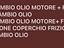 Immagine 5