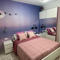 Casa vacanze Albatros Rooms