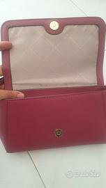 Borsa Michael Kors