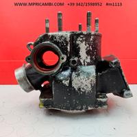 CILINDRO CYLINDER YAMAHA YZ 250 1984 WR 1985 1986