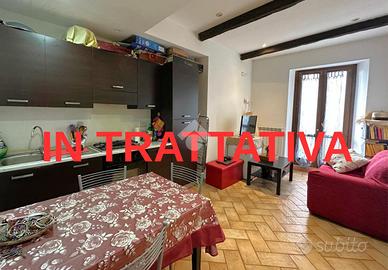 2 LOCALI A VITERBO
