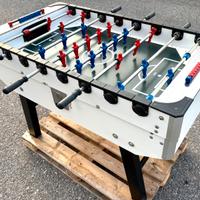 Calcetto Balilla Fabi Sport
