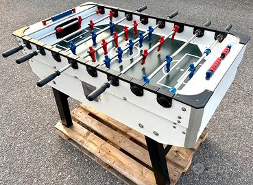 Calcetto Balilla Fabi Sport