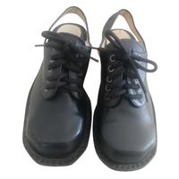 Scarpe slide-back Brand Albion Firenze
