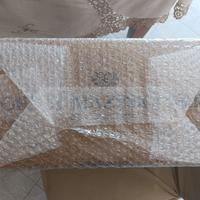 Great Mazinkaiser CCS Toys 