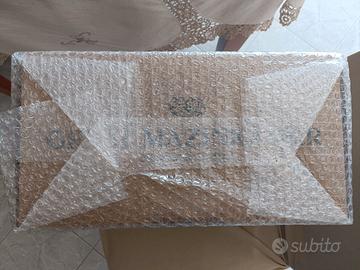 Great Mazinkaiser CCS Toys 