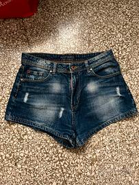 Pantaloncini