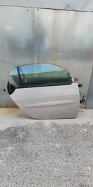 Sportello smart fortwo