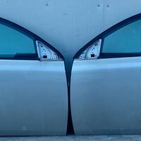 Volvo c30 porta dx e sx 2005-2007