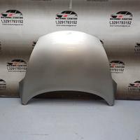 Cofano anteriore nissan juke 2010-2014 hatchback f