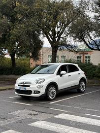 500X 1.3 MULTIJET 95CV SPORT