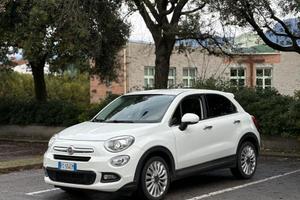 500X 1.3 MULTIJET 95CV SPORT