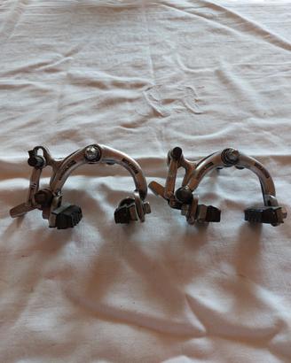 Pinze freni Universal Extra 49 
