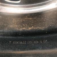 4 cerchi x suzuki vitara