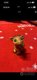 Thun Giraffa