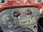 Immagine 11