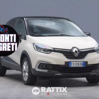 Renault Captur 0.9 TCE 90CV Sport Edition