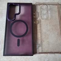 cover galaxy s24 ultra