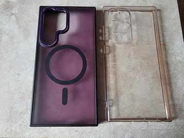 cover galaxy s24 ultra